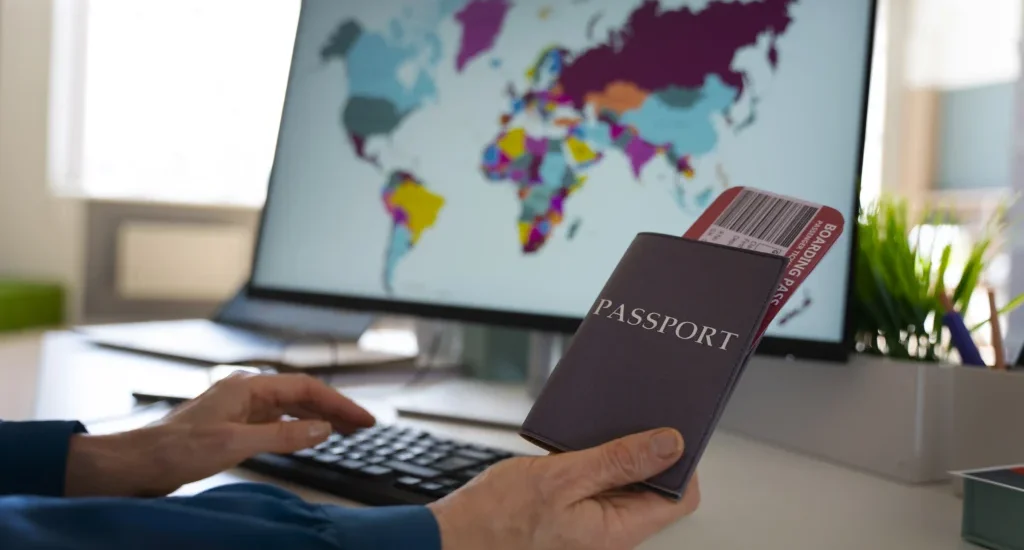 Visa-Processing-Service-1024x683