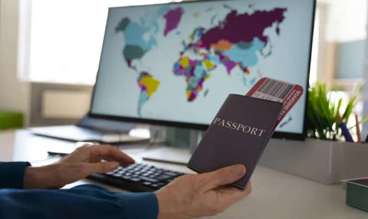 Visa-Processing-Service-1024x683