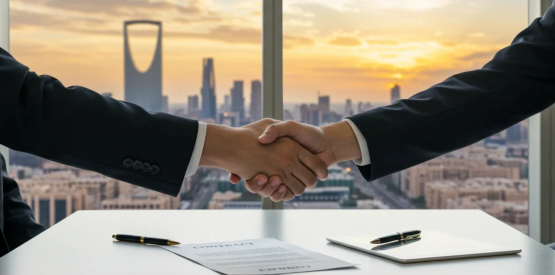 company-liquidation-ownership-transfers company-liquidation-ownership-transfers