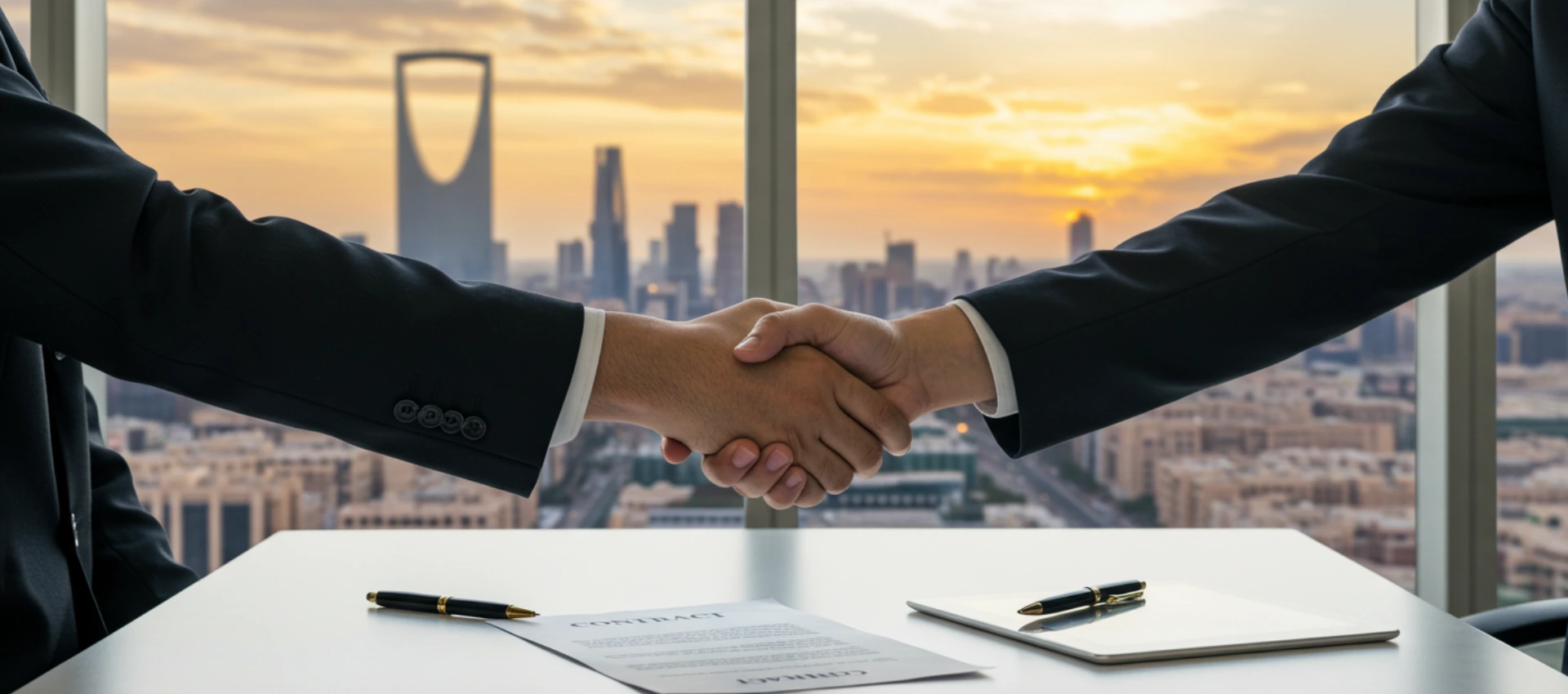 company-liquidation-ownership-transfers