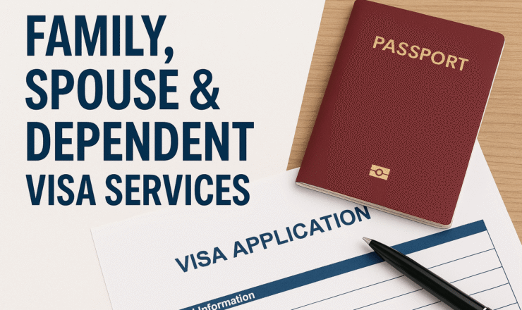 Family Visa Sponsorship Services (1)