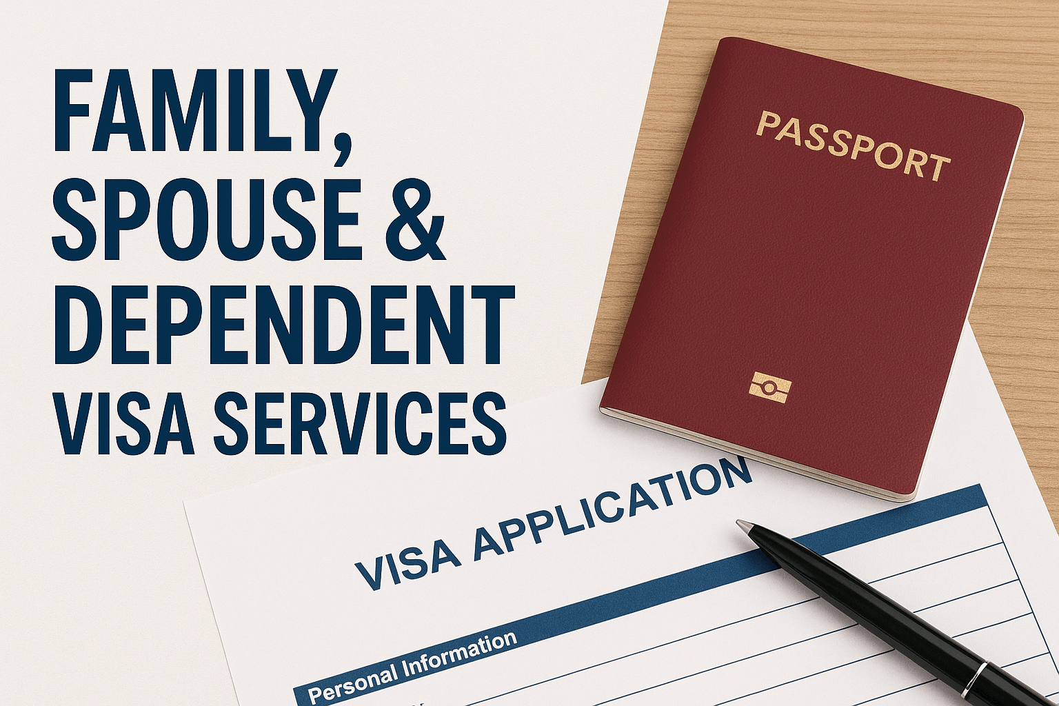 Family Visa Sponsorship Services (1)