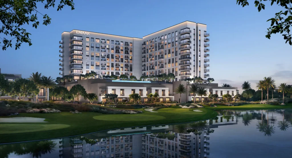 Golf-Vale-at-Emaar-South-by-Emaar-011