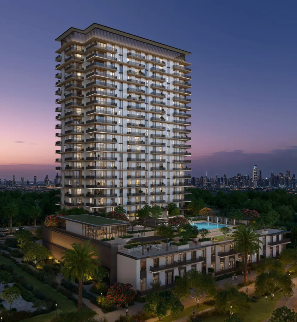 Greencrest-at-Dubai-Hills-Estate-by-Emaar-004