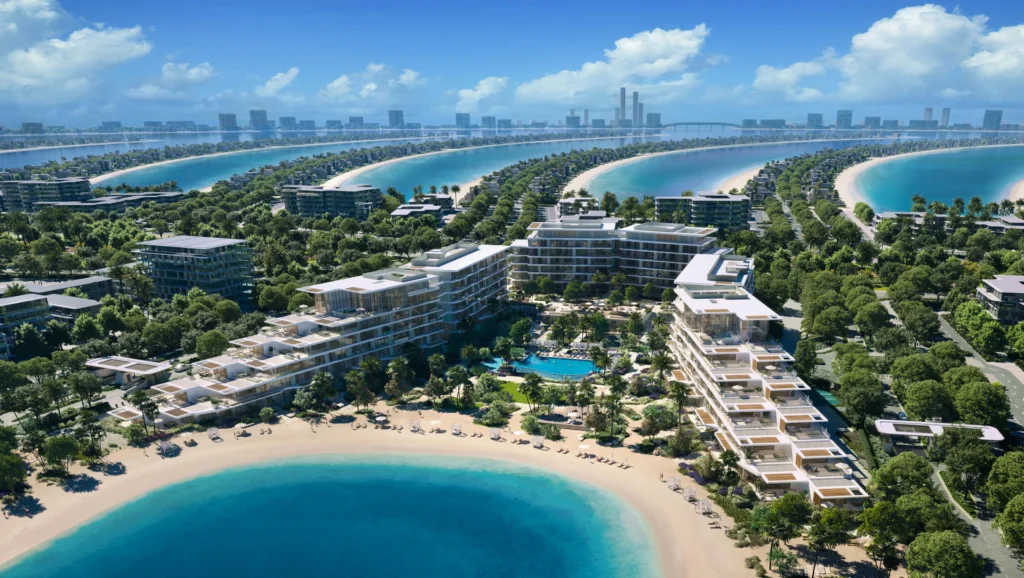 Palm-Central-Private-Residences-by-Nakheel-01