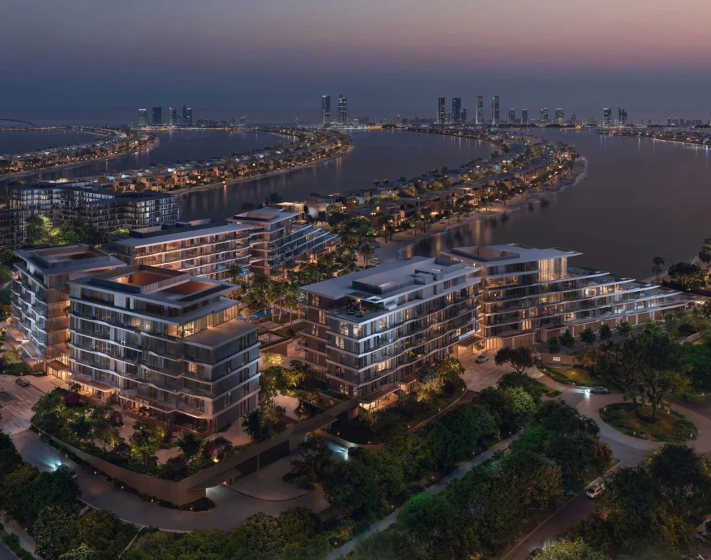 Palm-Central-Private-Residences-by-Nakheel-02