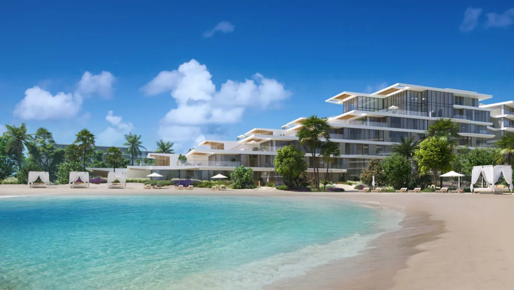Palm-Central-Private-Residences-by-Nakheel-03