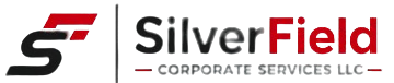 Silver Field Corporateservices